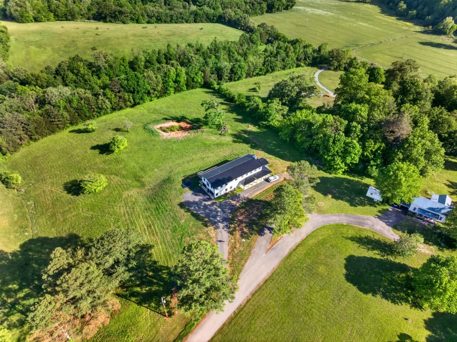 Property Image 96