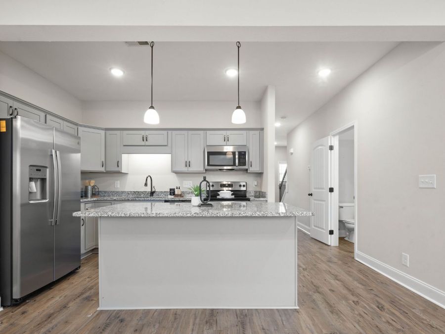 Property Image 13