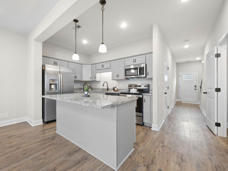 Property Image 14