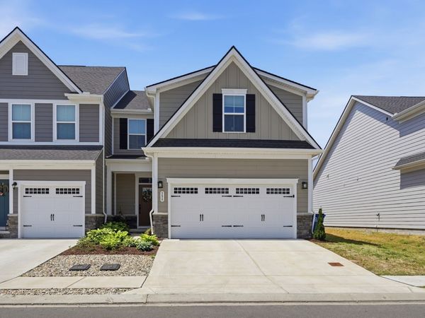 380 Camargue Ct , Smyrna, TN 37167