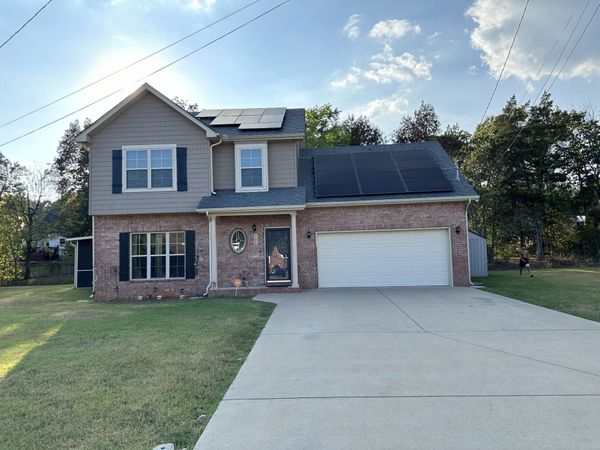 106 Check Ct , Smyrna, TN 37167