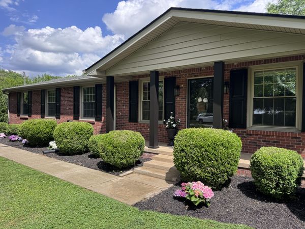 136 Ewingville Dr , Franklin, TN 37064