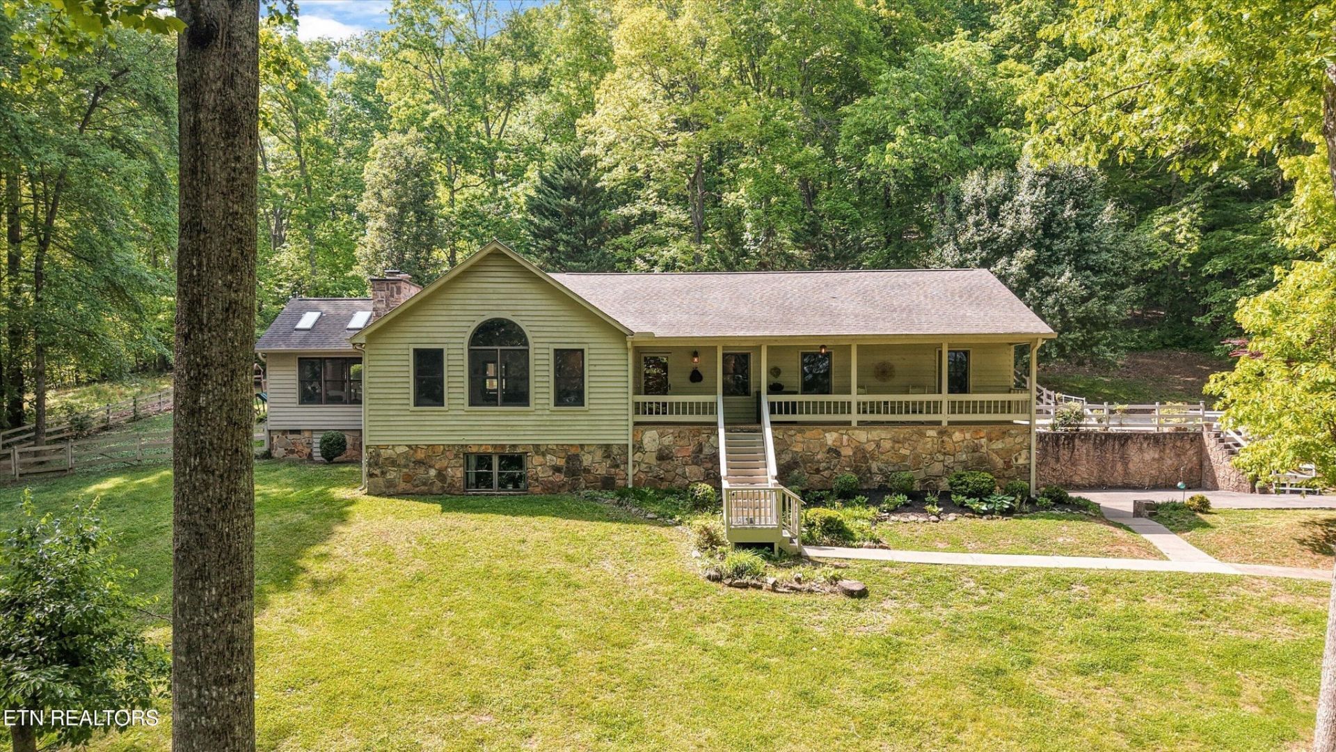 6325 Norwood Rd, Knoxville, TN 37914 Main Photo