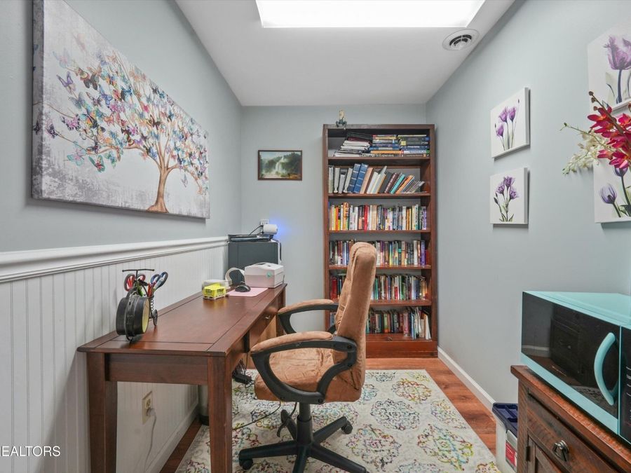 Property Image 37