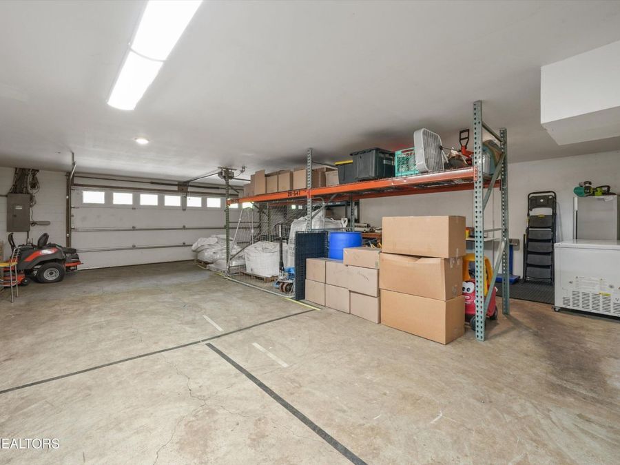 Property Image 52