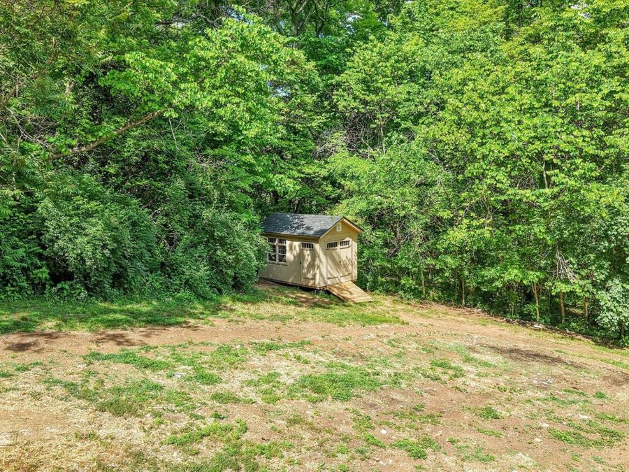 Property Image 56