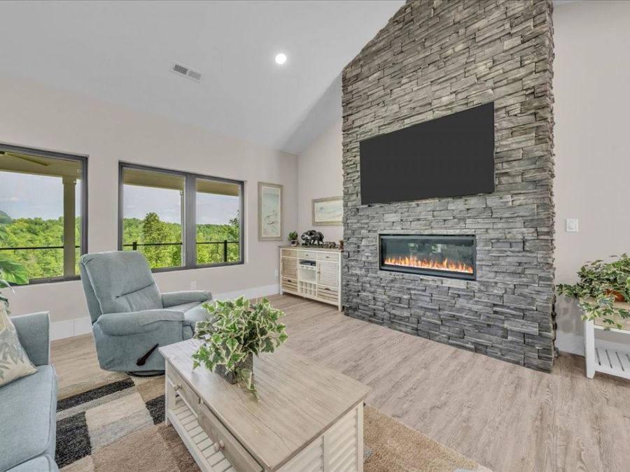 Property Image 54