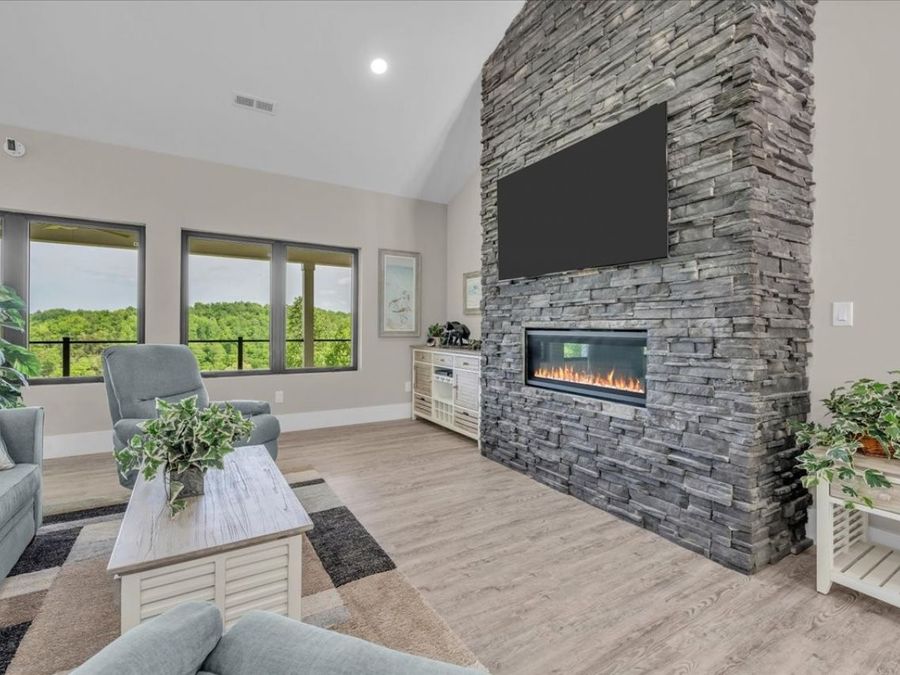 Property Image 55