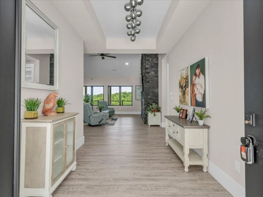 Property Image 59