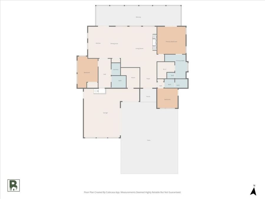 Property Image 65