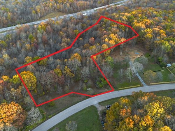 0 Davis Hollow Road , Franklin, TN 37064