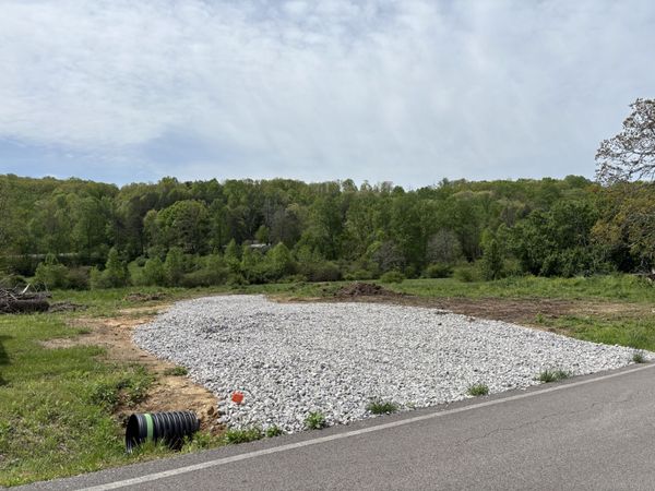 624 Myers Hill Rd , Tracy City, TN 37387