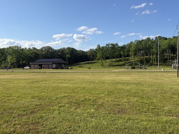 0 Dylan Dr , Clifton, TN 38425