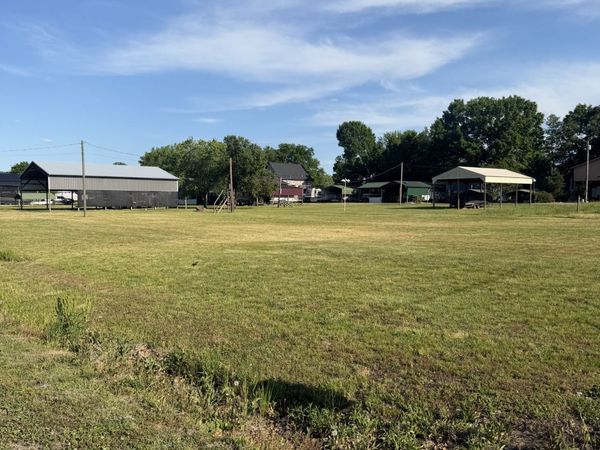 0 Dylan Dr , Clifton, TN 38425