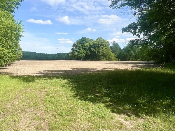 0 Independence Loop , Lexington, TN 38351