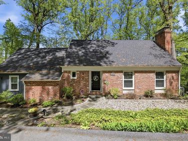 471 HILLTOP ROAD, PAOLI, PA 19301