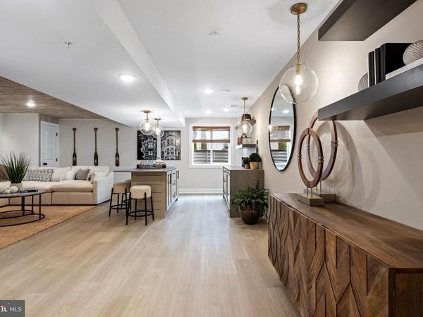 406 REAGANS LANE , Unit LOT #67, CHALFONT, PA 18914