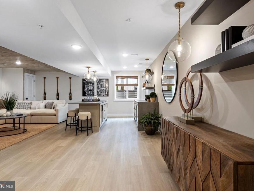 406 Reagans Lane , Unit LOT #67, Chalfont, PA 18914 Main Photo