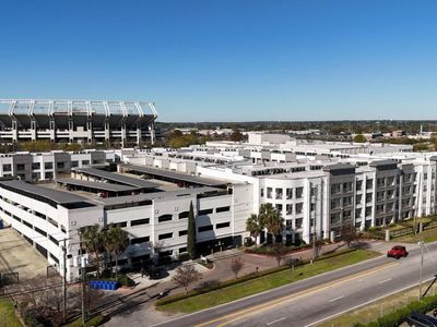 1085 Shop Road , Unit 144, Columbia, SC 29201