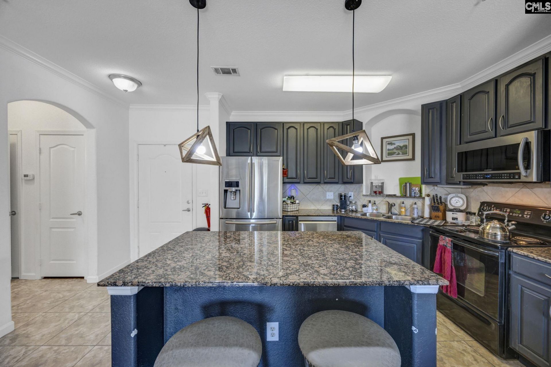 1085 Shop Road  Photo 10