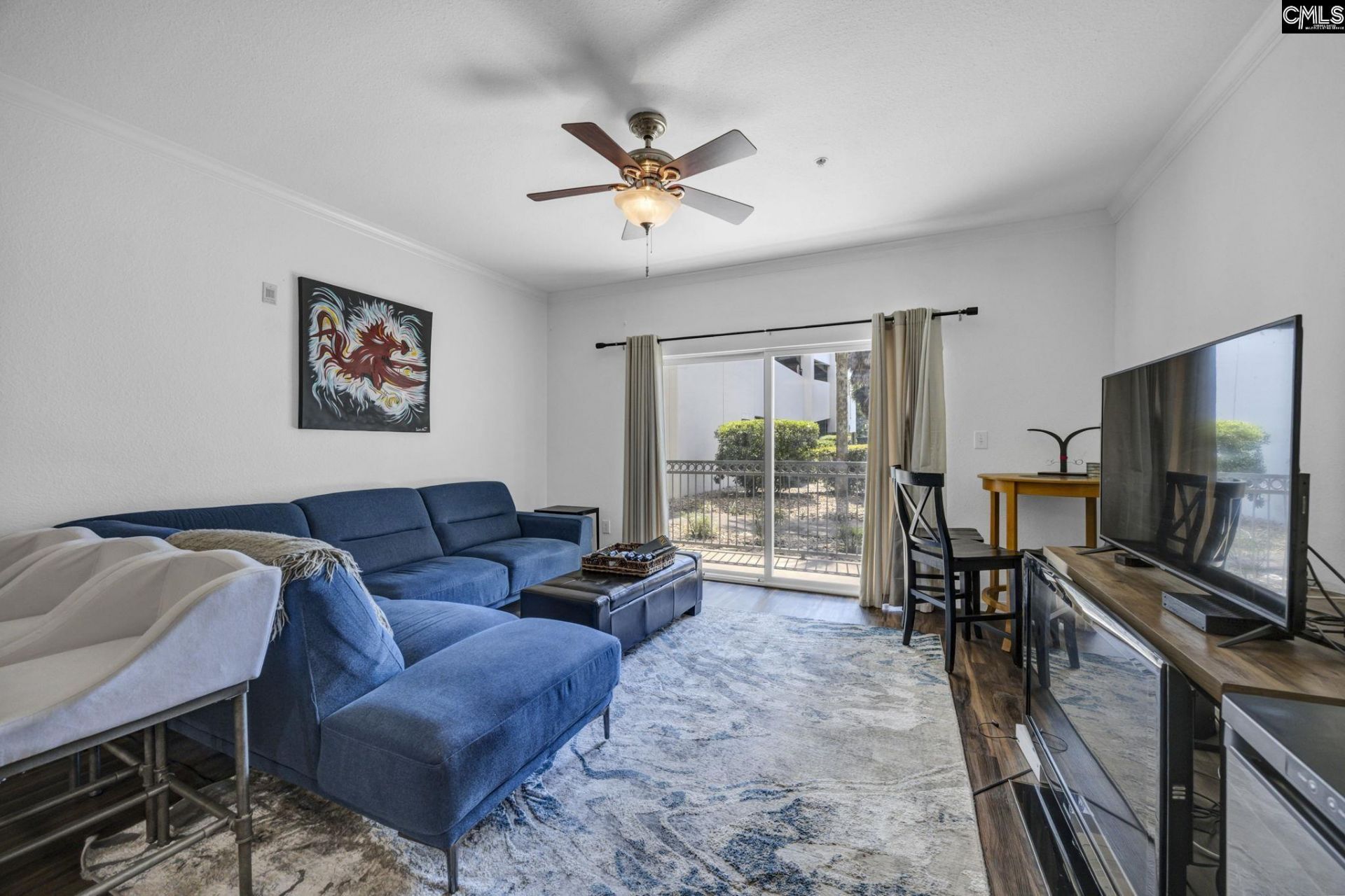 1085 Shop Road  Photo 12