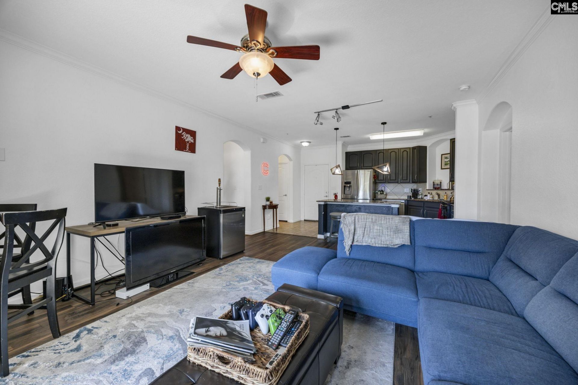 1085 Shop Road  Photo 13