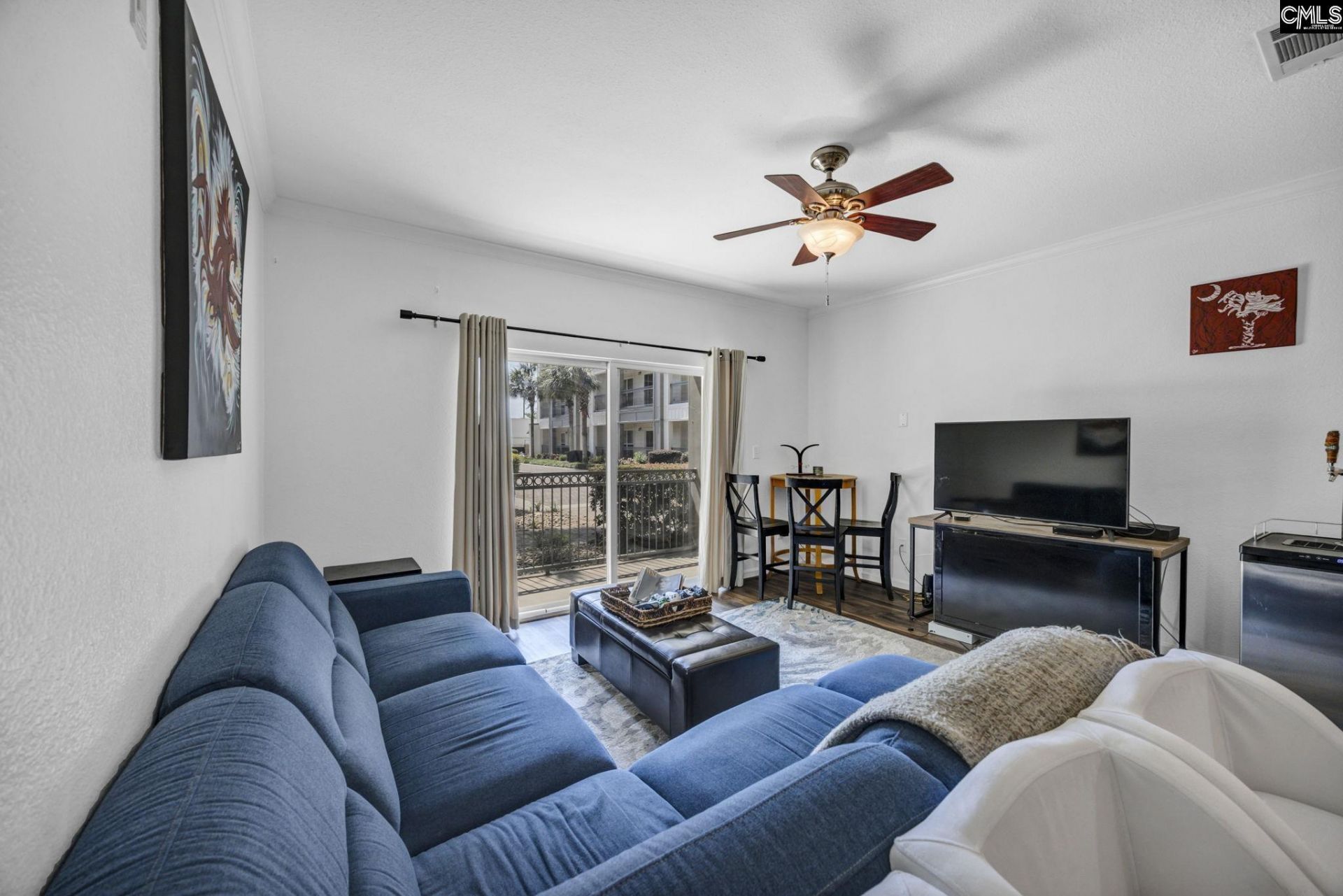 1085 Shop Road  Photo 14