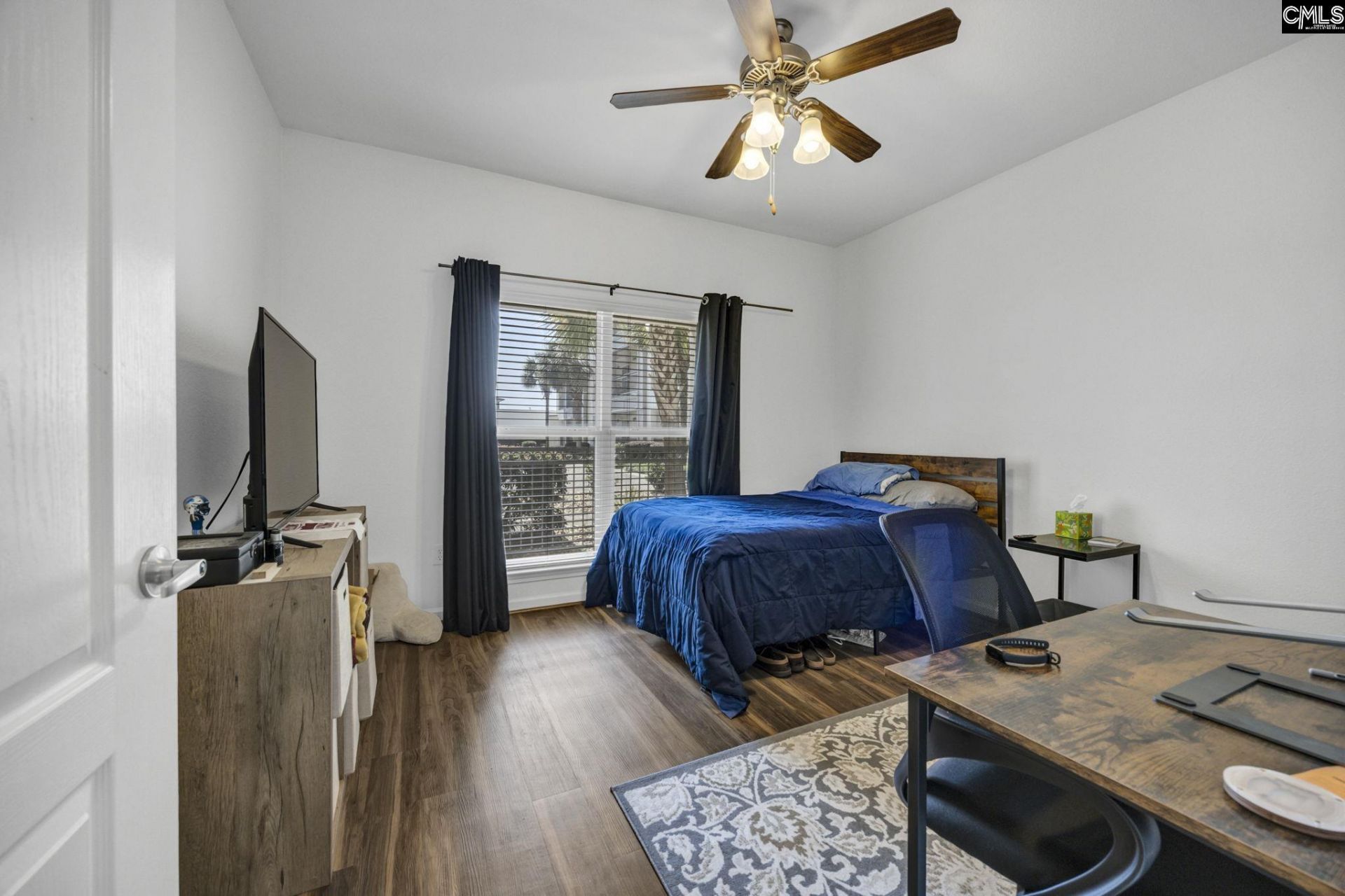 1085 Shop Road  Photo 15