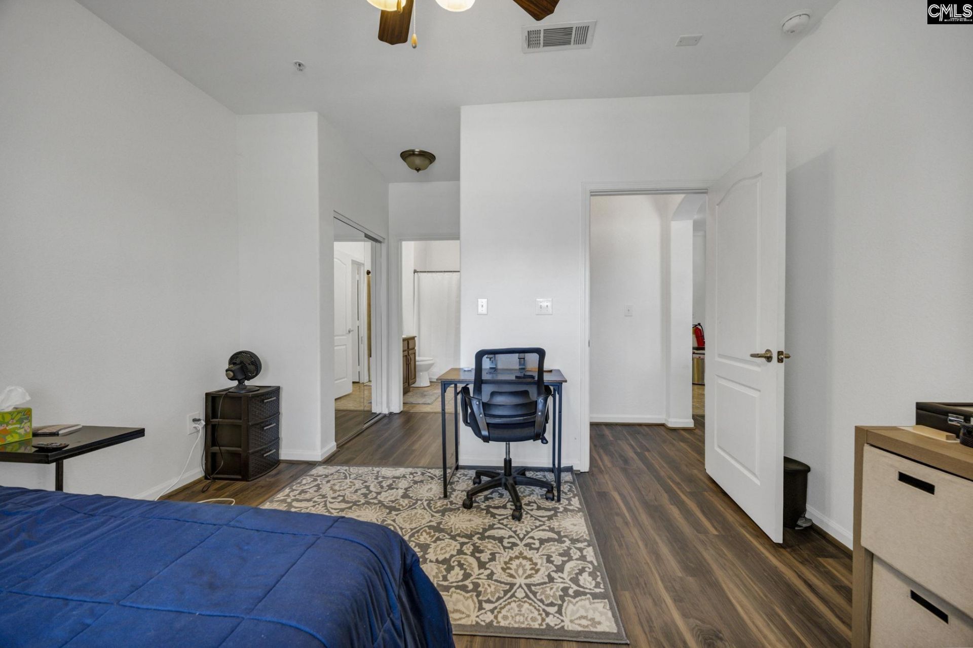 1085 Shop Road  Photo 16