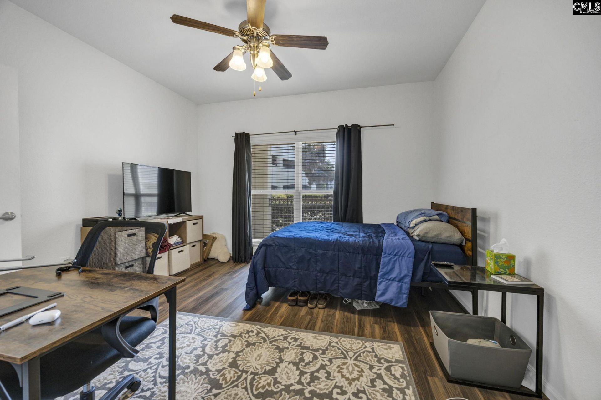 1085 Shop Road  Photo 17