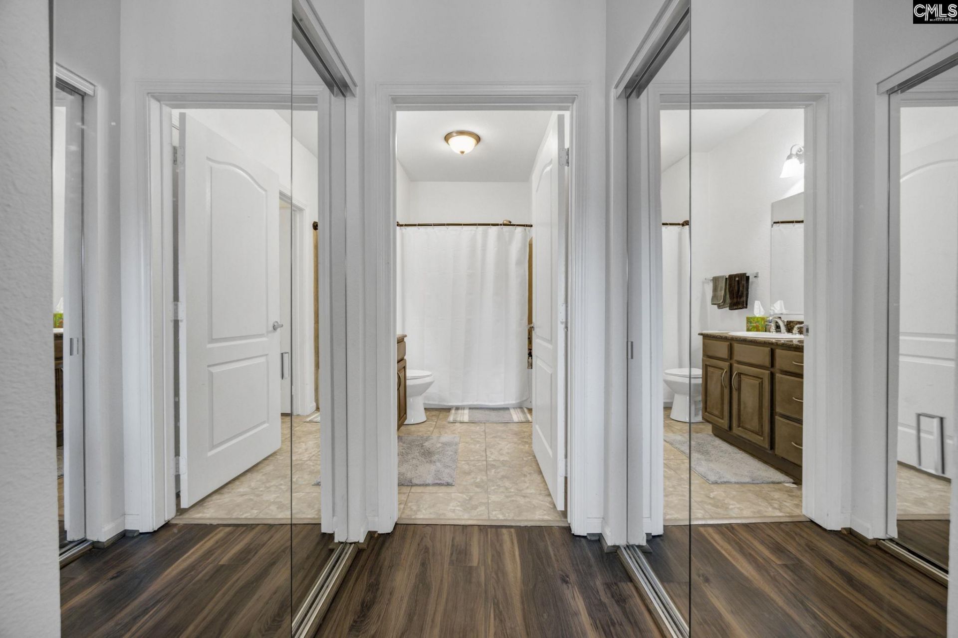 1085 Shop Road  Photo 18