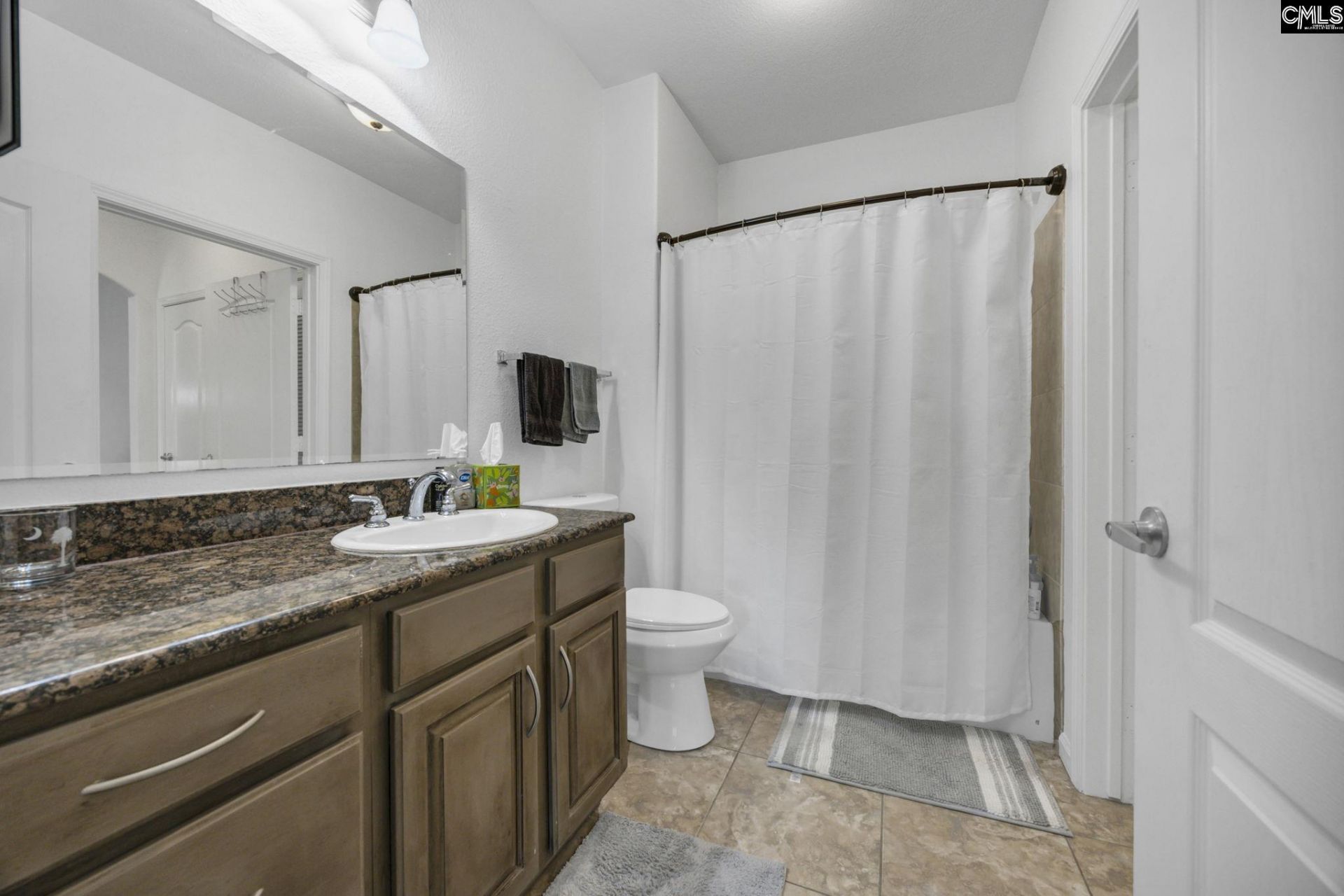 1085 Shop Road  Photo 19