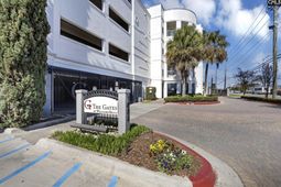 1085 Shop Road  photo 4