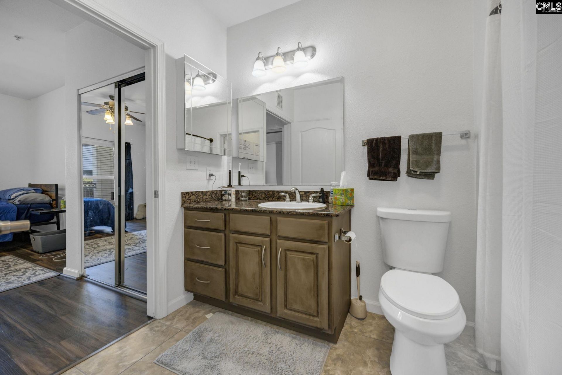 1085 Shop Road  Photo 20