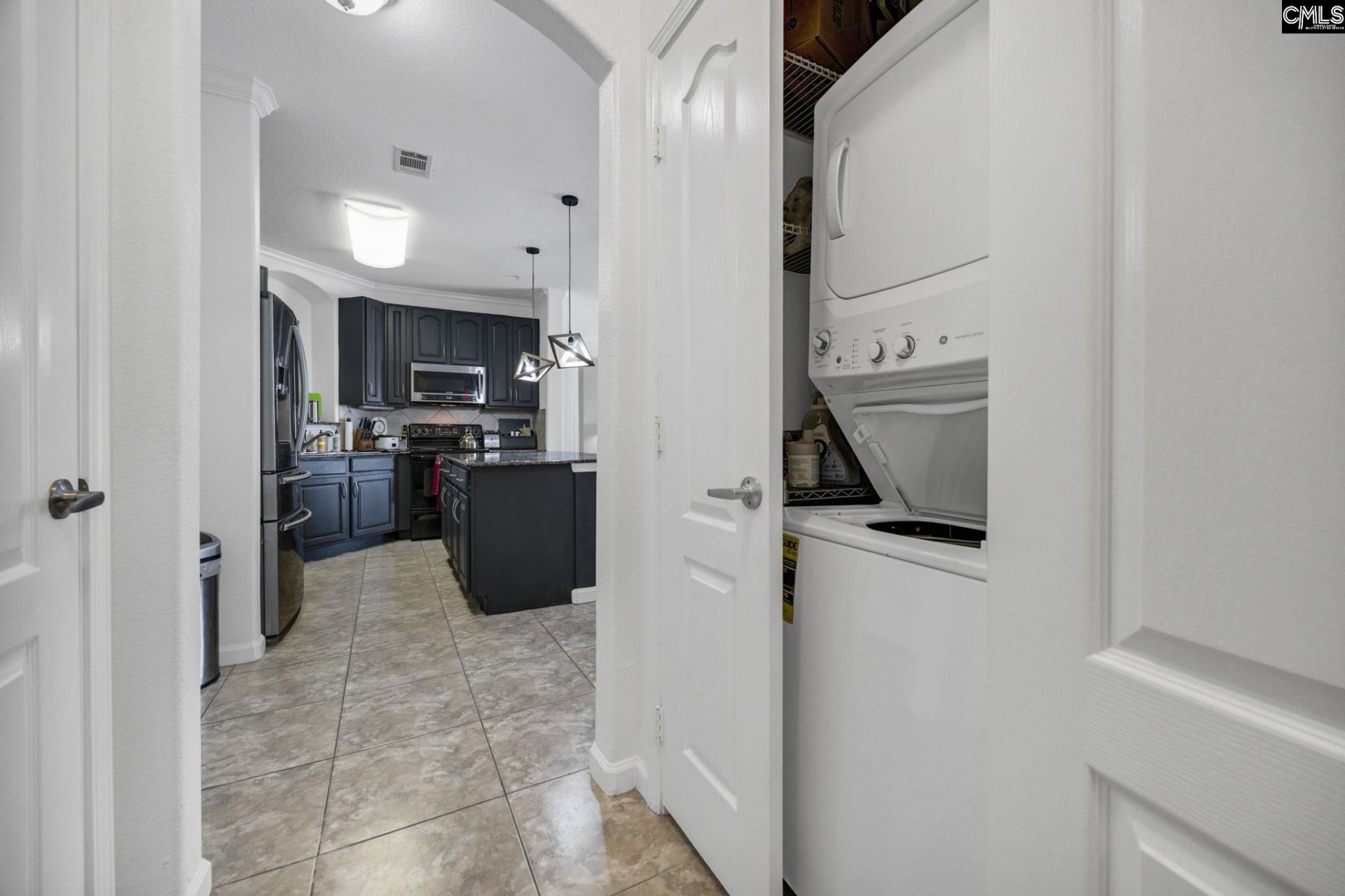 1085 Shop Road  Photo 21