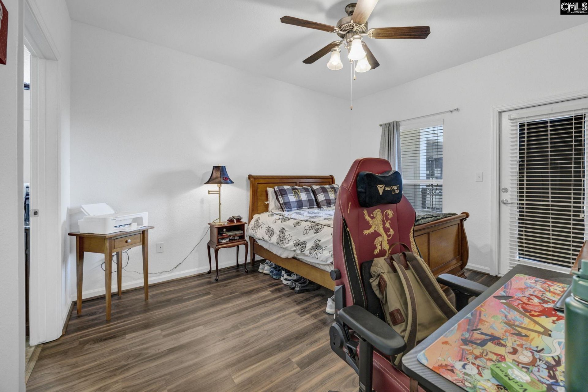 1085 Shop Road  Photo 22