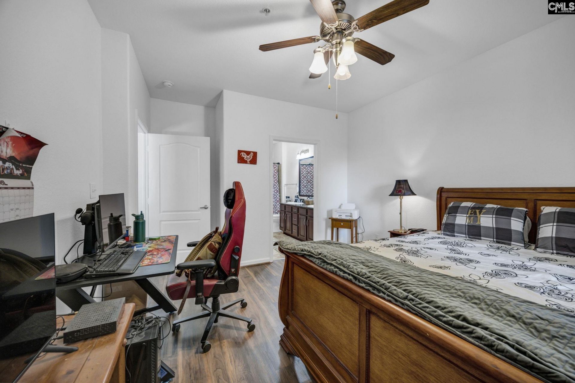 1085 Shop Road  Photo 23