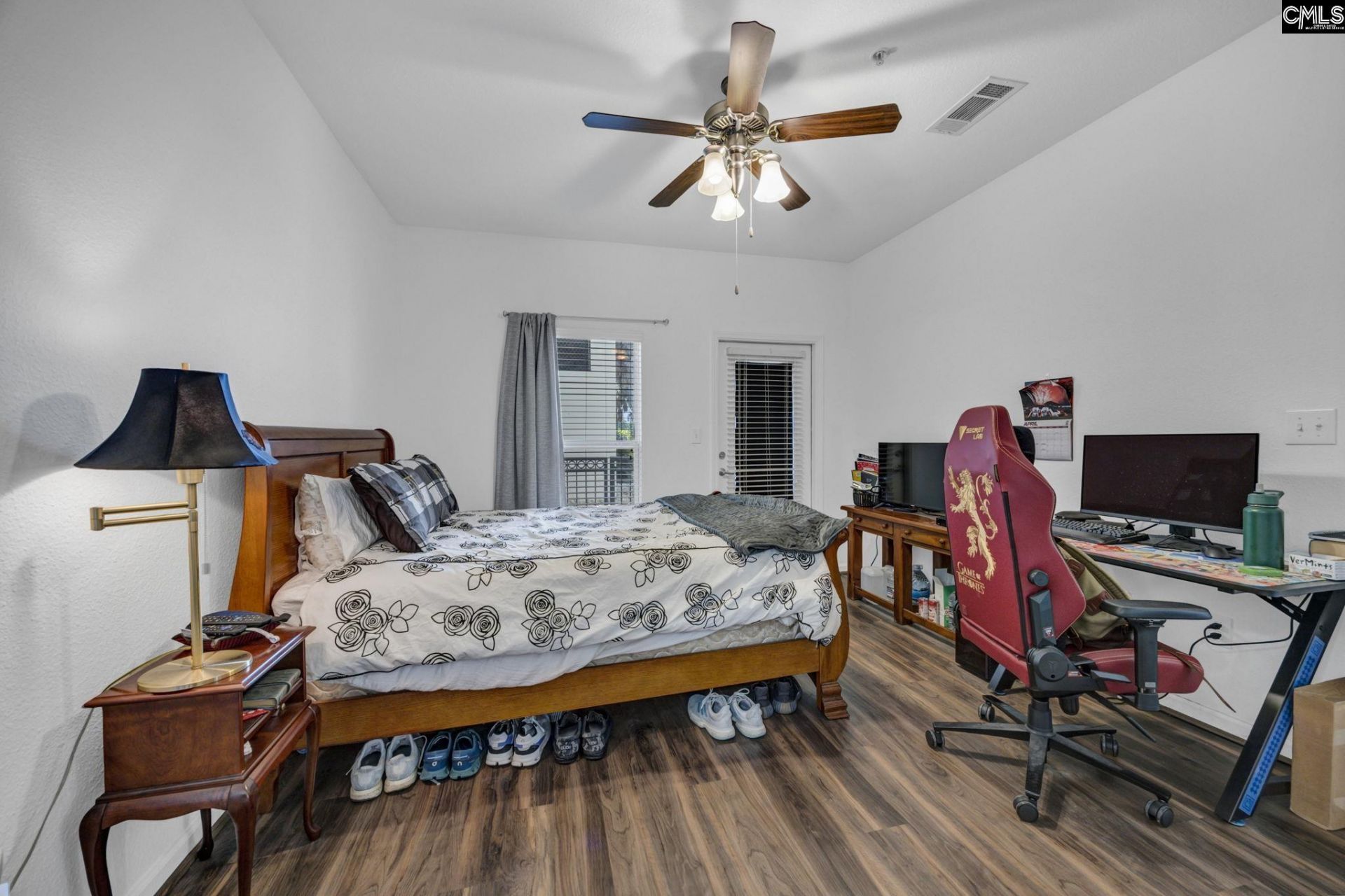 1085 Shop Road  Photo 24