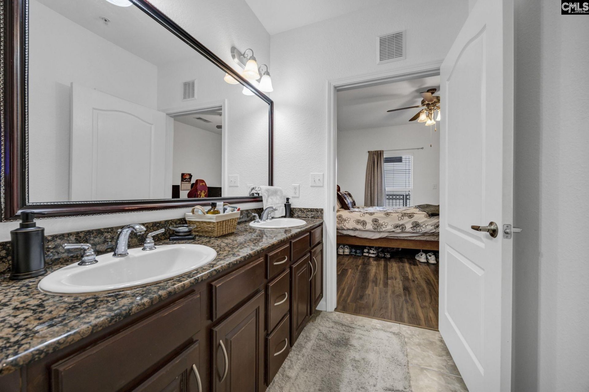 1085 Shop Road  Photo 25