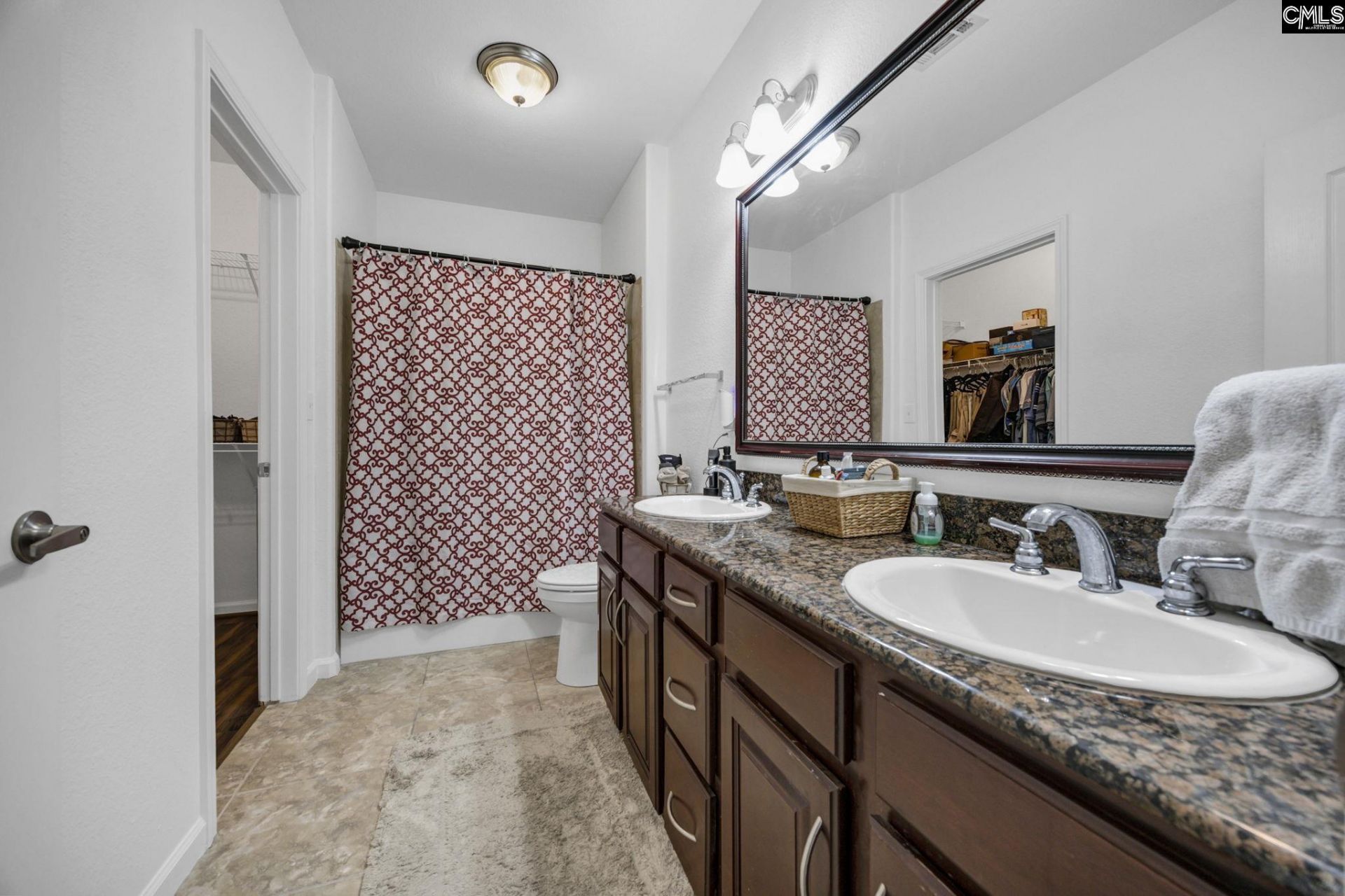 1085 Shop Road  Photo 27