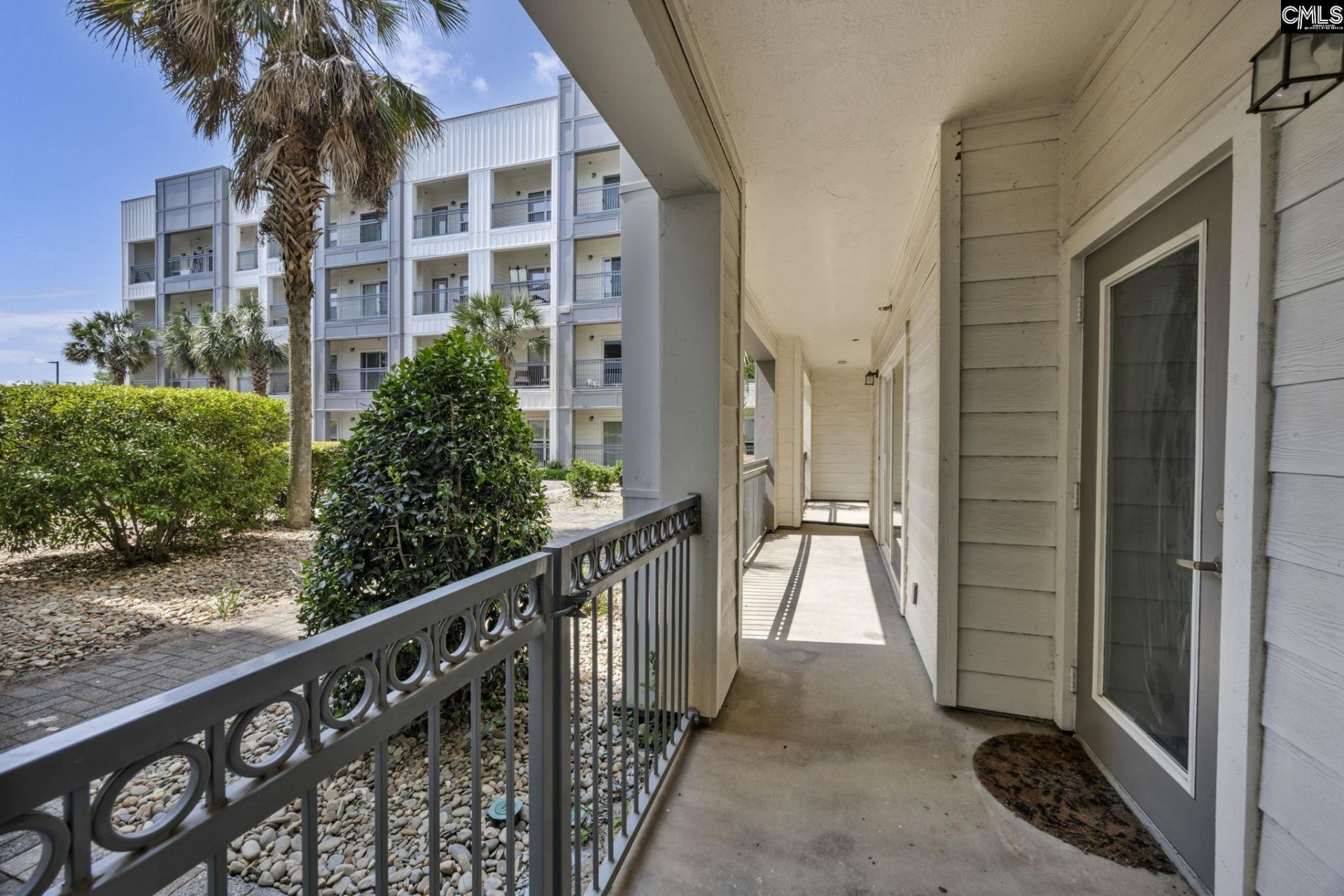 1085 Shop Road  Photo 28