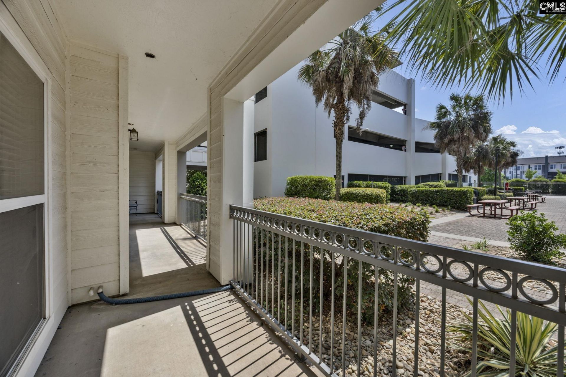 1085 Shop Road  Photo 29