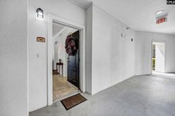 1085 Shop Road  photo 4