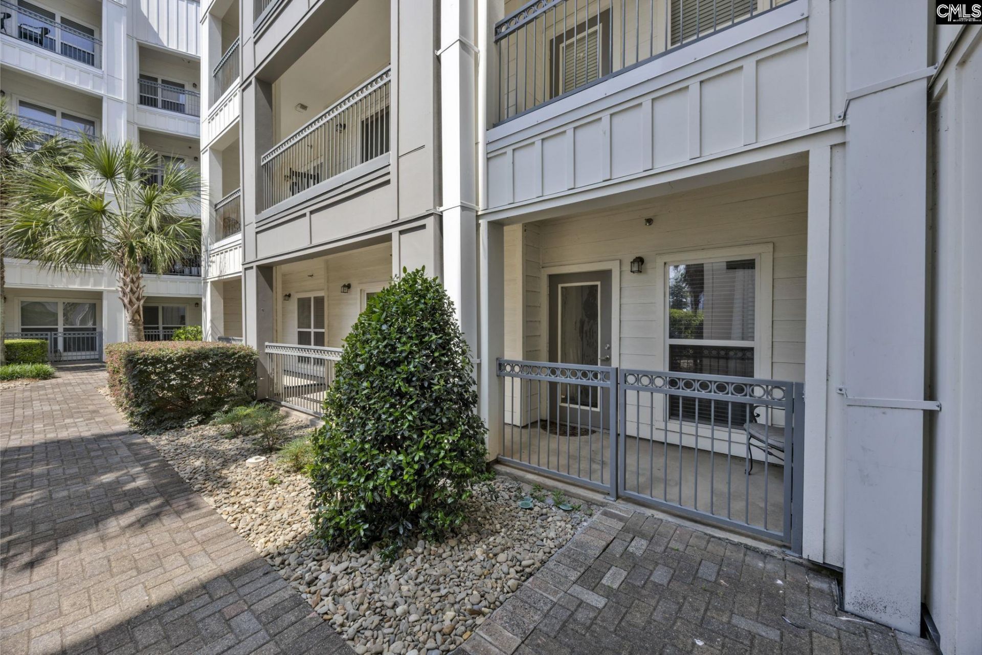 1085 Shop Road  Photo 30