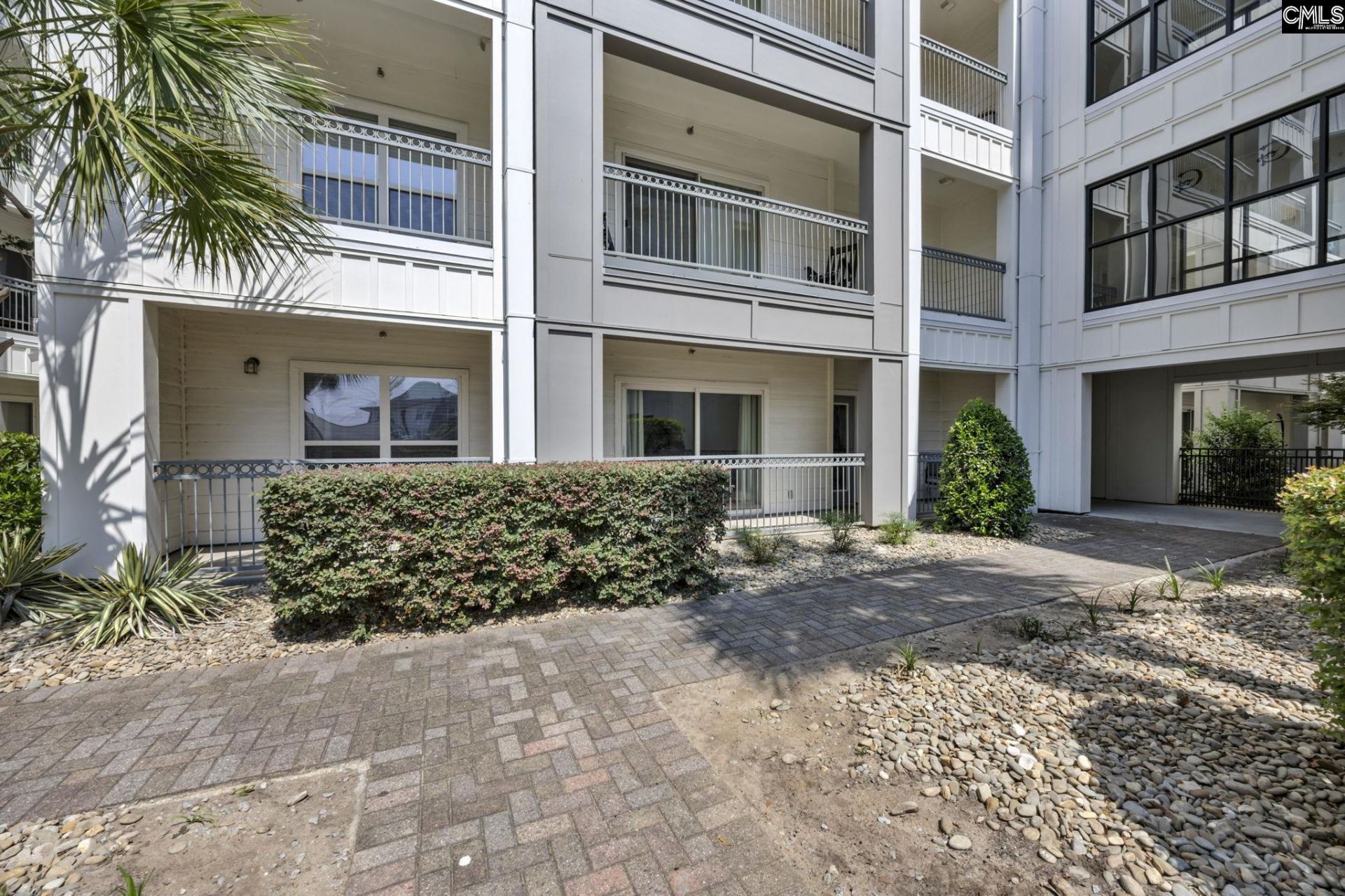 1085 Shop Road  Photo 31