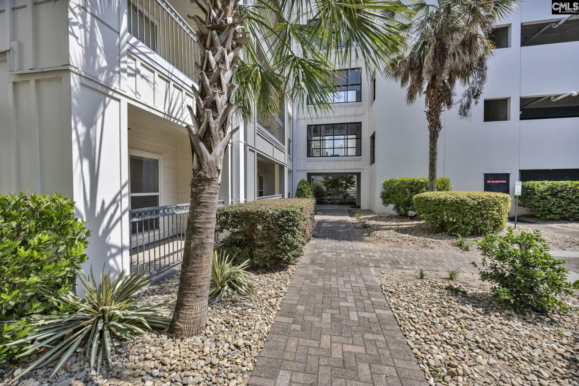 1085 Shop Road  Photo 32