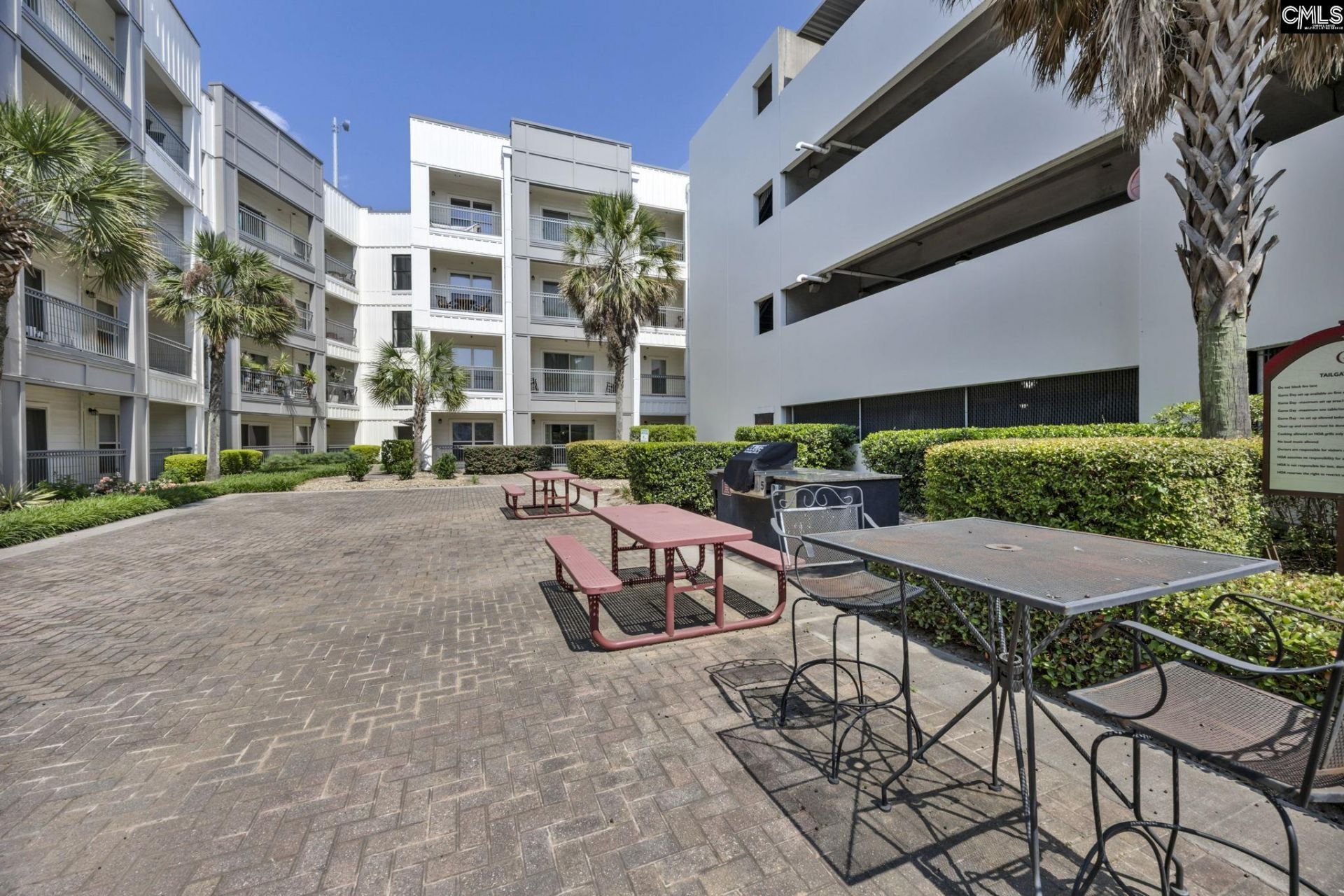 1085 Shop Road  Photo 33