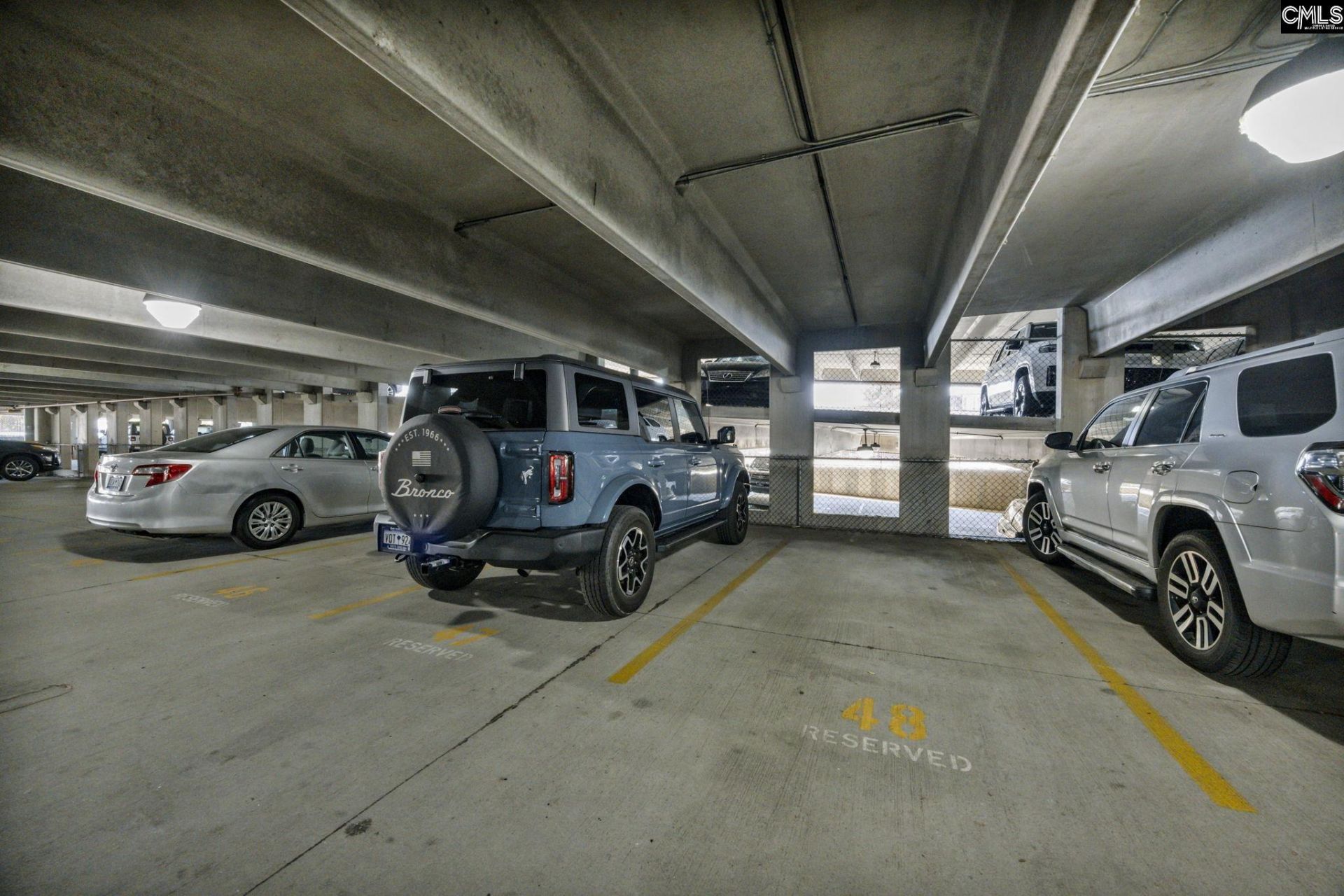 1085 Shop Road  Photo 34