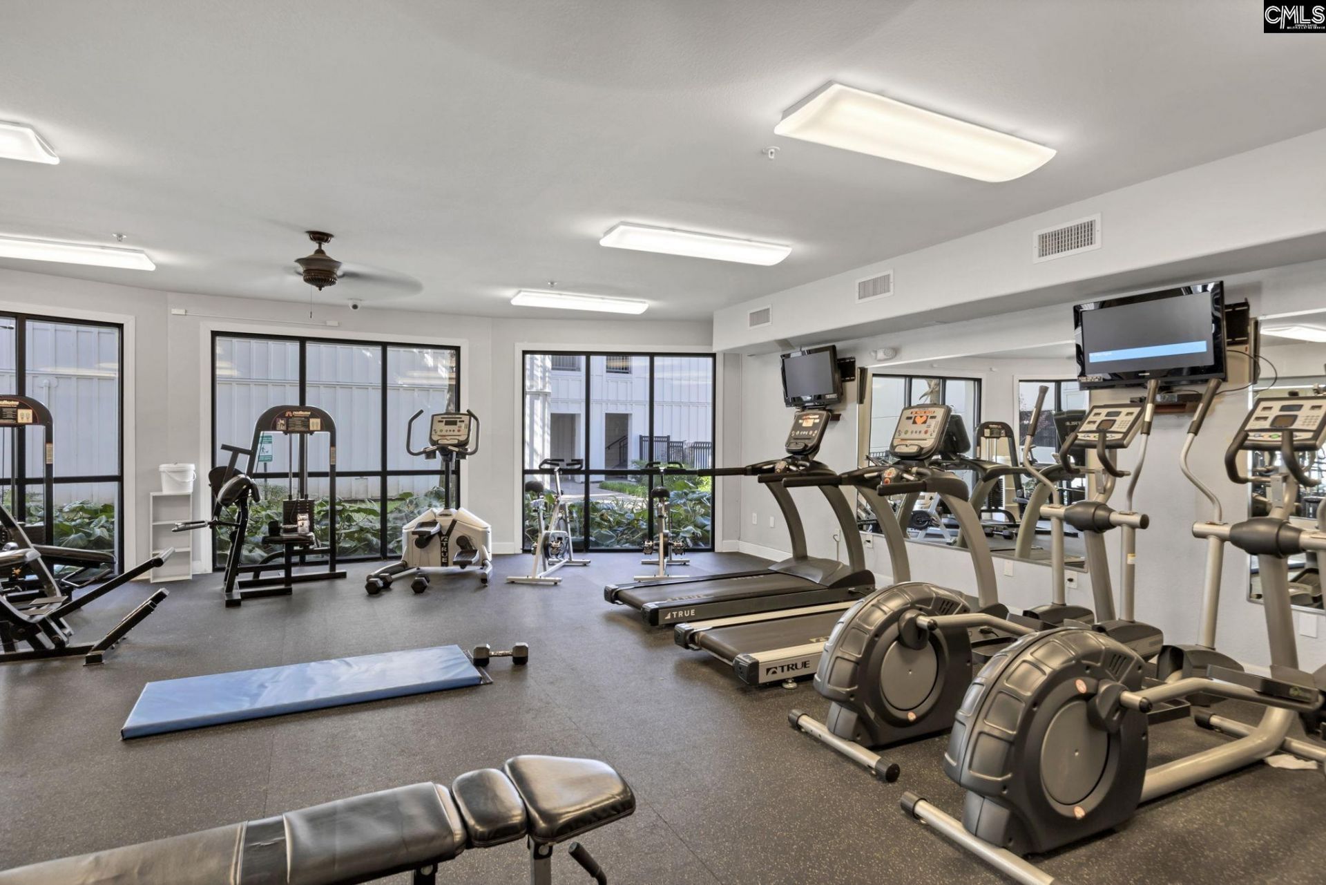 1085 Shop Road  Photo 35