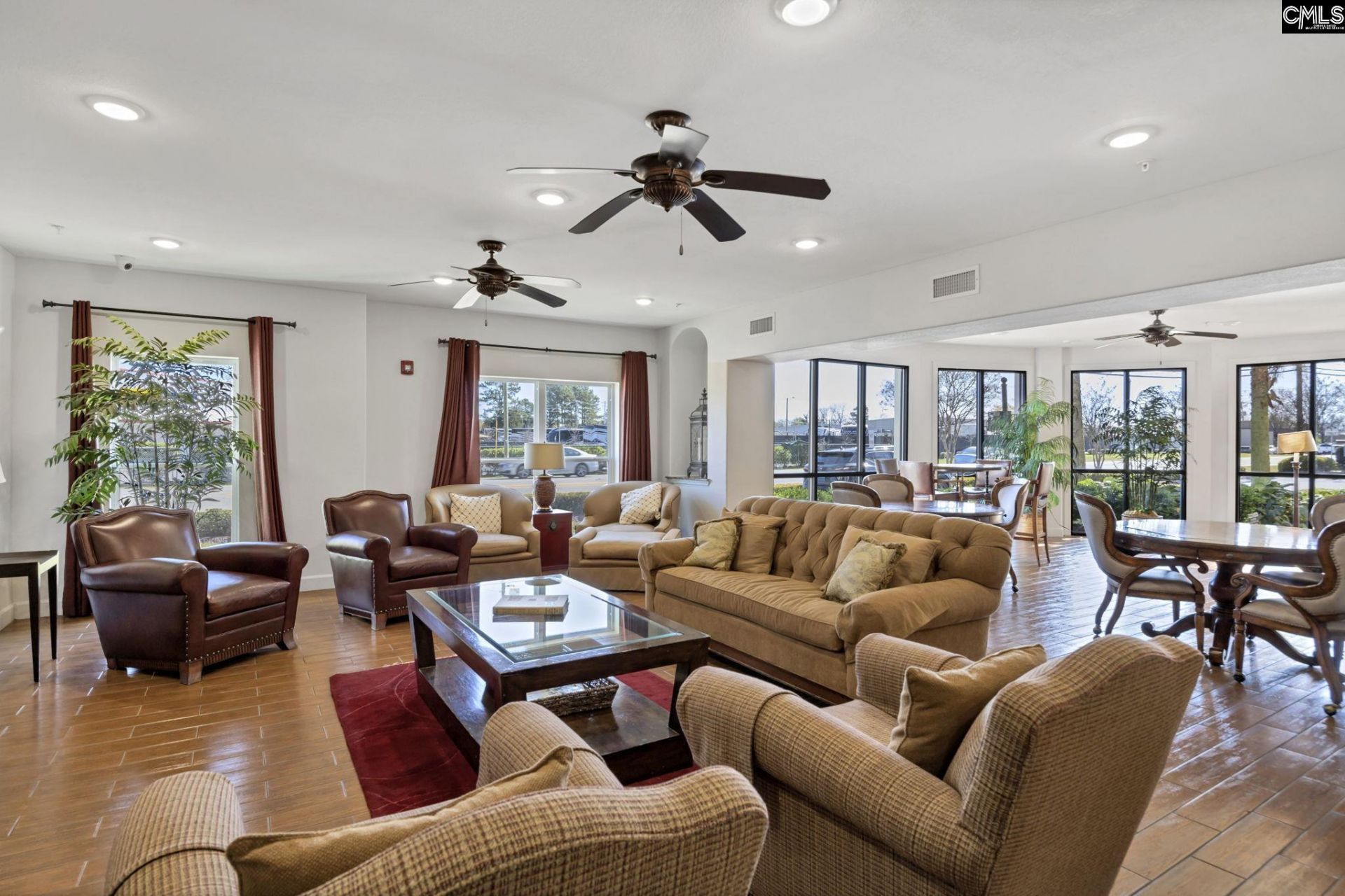 1085 Shop Road  Photo 36